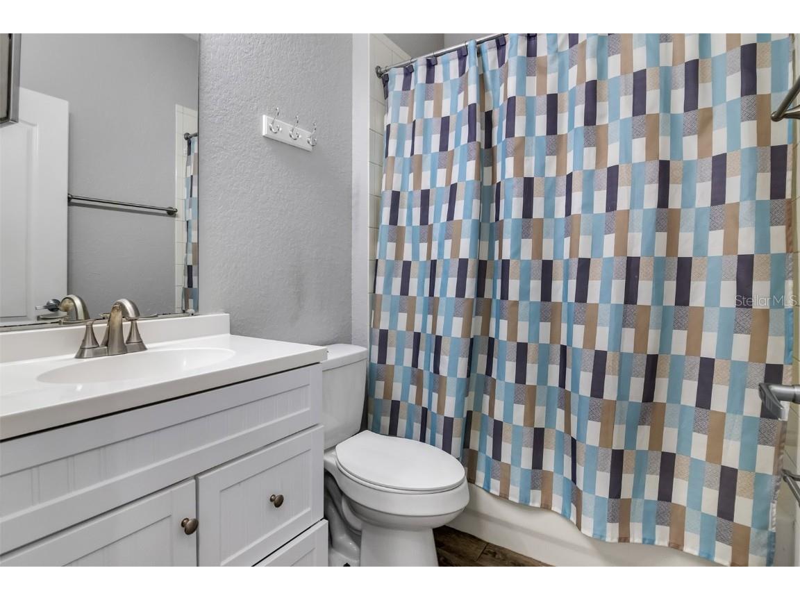 1544 Portofino Meadows Boulevard Orlando FL 32824 S5131133 image21