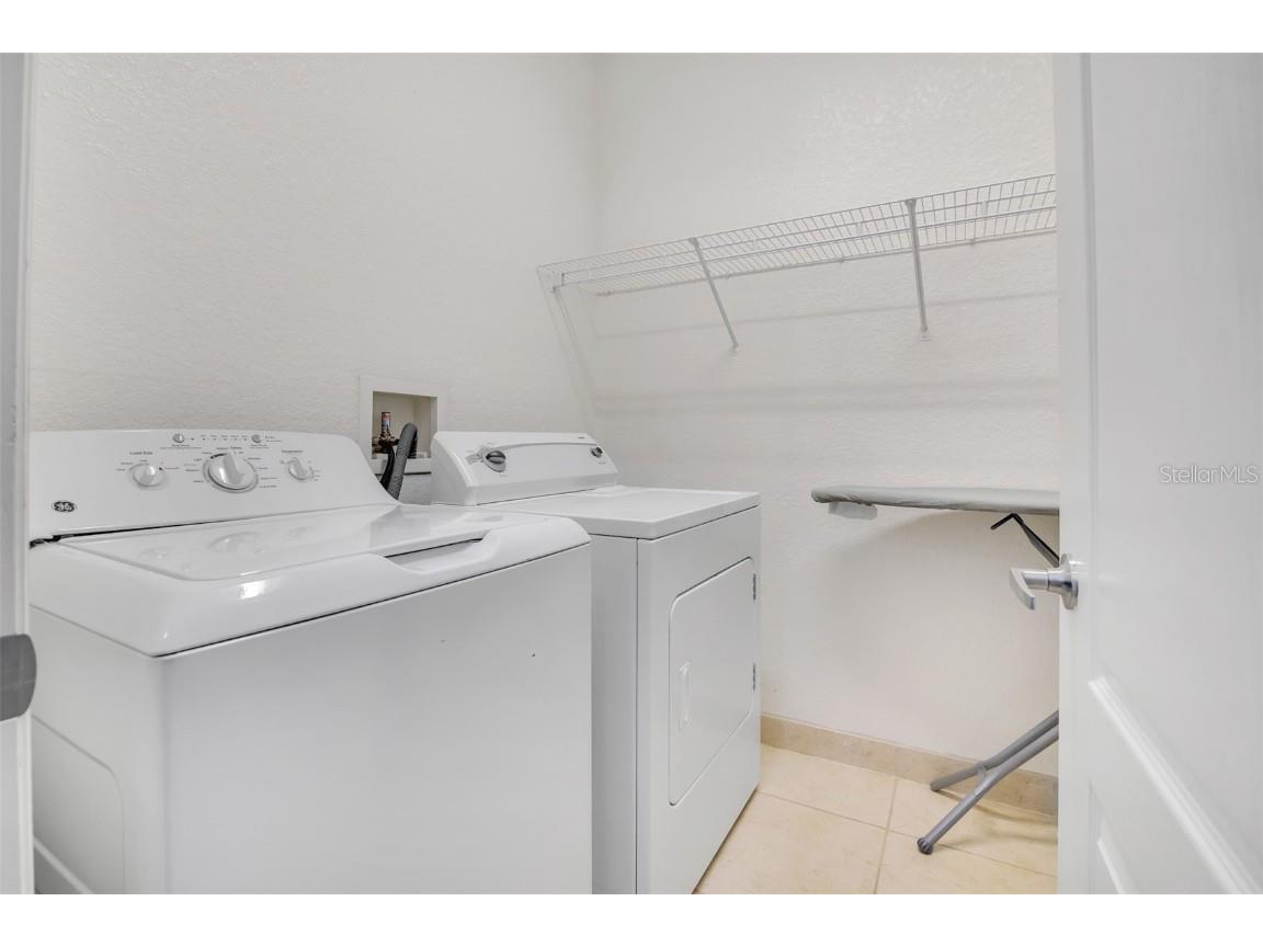 1544 Portofino Meadows Boulevard Orlando FL 32824 S5131133 image22