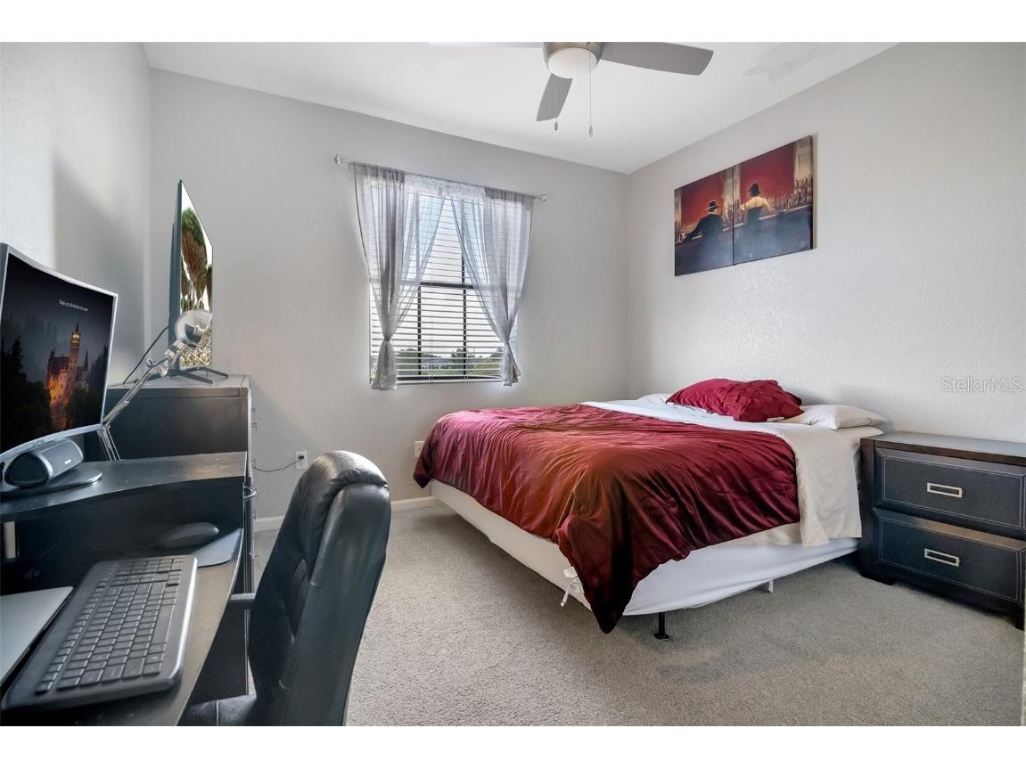 1544 Portofino Meadows Boulevard Orlando FL 32824 S5131133 image23