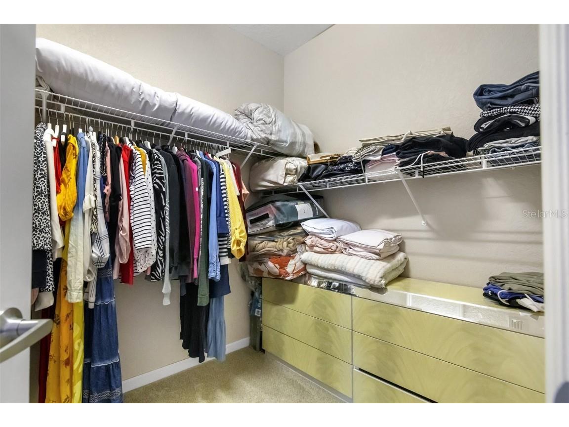 1544 Portofino Meadows Boulevard Orlando FL 32824 S5131133 image24