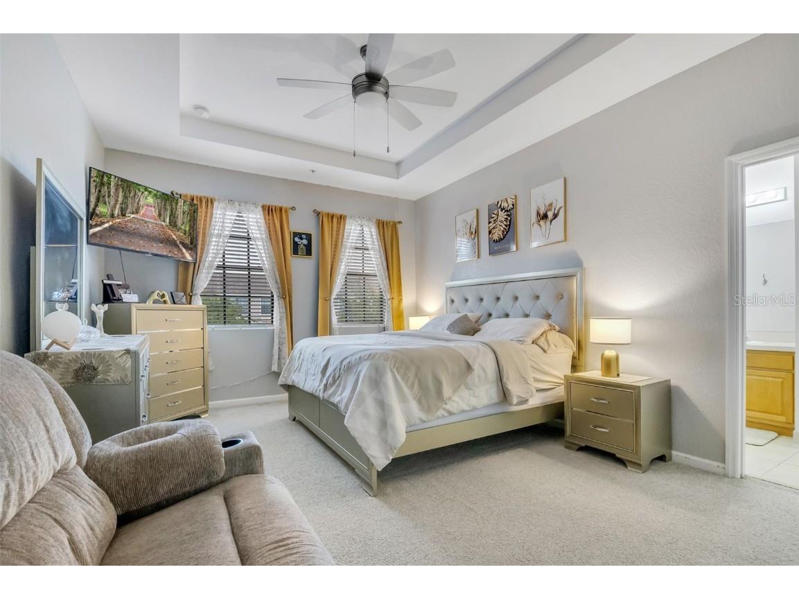 1544 Portofino Meadows Boulevard Orlando FL 32824 S5131133 image25