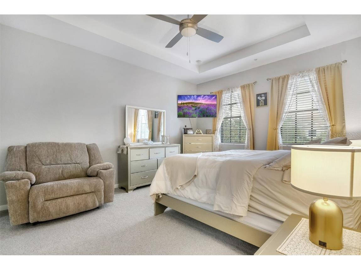 1544 Portofino Meadows Boulevard Orlando FL 32824 S5131133 image26