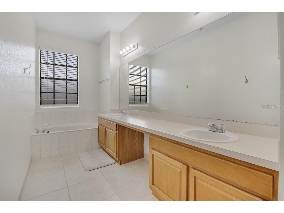 1544 Portofino Meadows Boulevard Orlando FL 32824 S5131133 image27