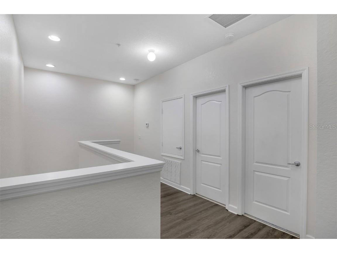 1544 Portofino Meadows Boulevard Orlando FL 32824 S5131133 image28