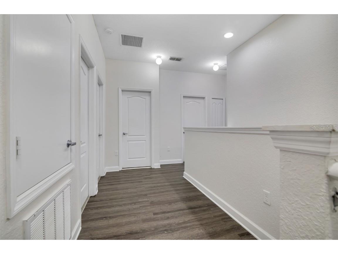 1544 Portofino Meadows Boulevard Orlando FL 32824 S5131133 image29