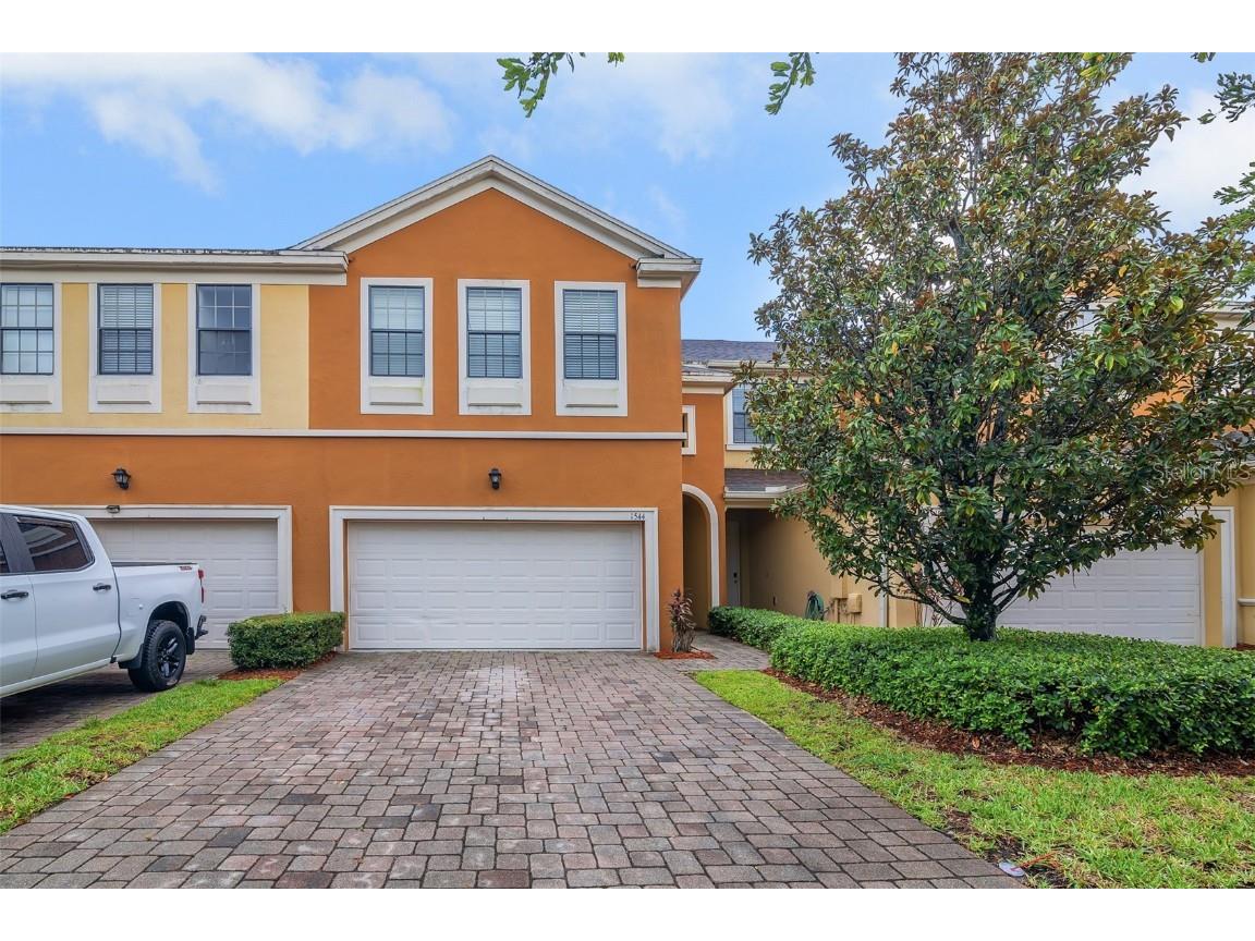 1544 Portofino Meadows Boulevard Orlando FL 32824 S5131133 image3