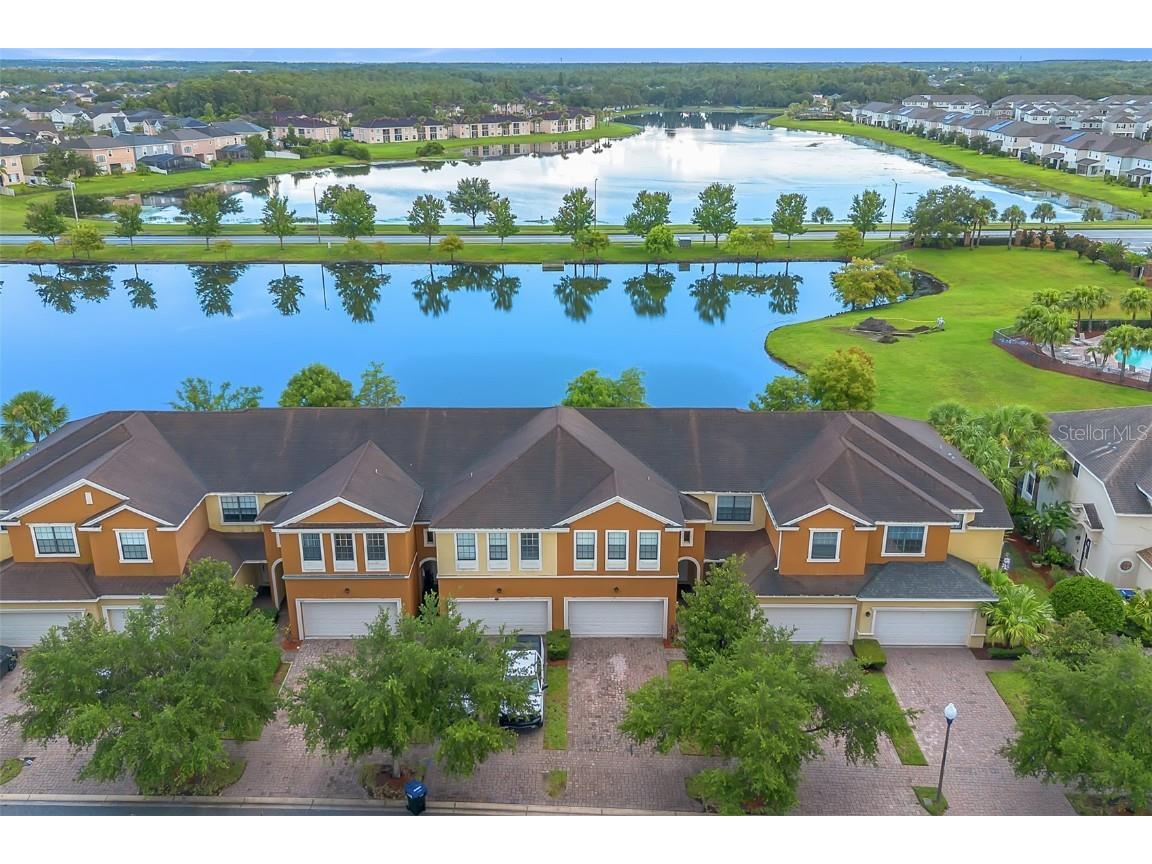 1544 Portofino Meadows Boulevard Orlando FL 32824 S5131133 image30