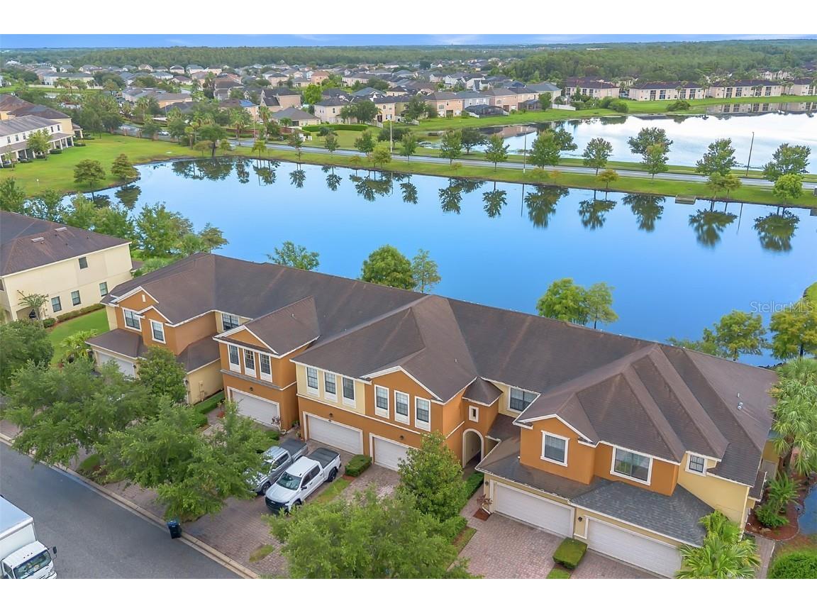 1544 Portofino Meadows Boulevard Orlando FL 32824 S5131133 image31