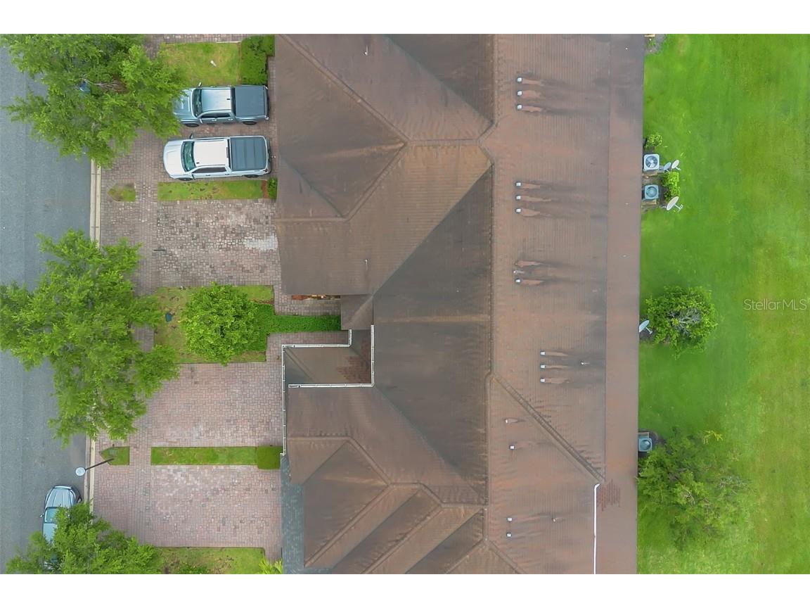 1544 Portofino Meadows Boulevard Orlando FL 32824 S5131133 image32