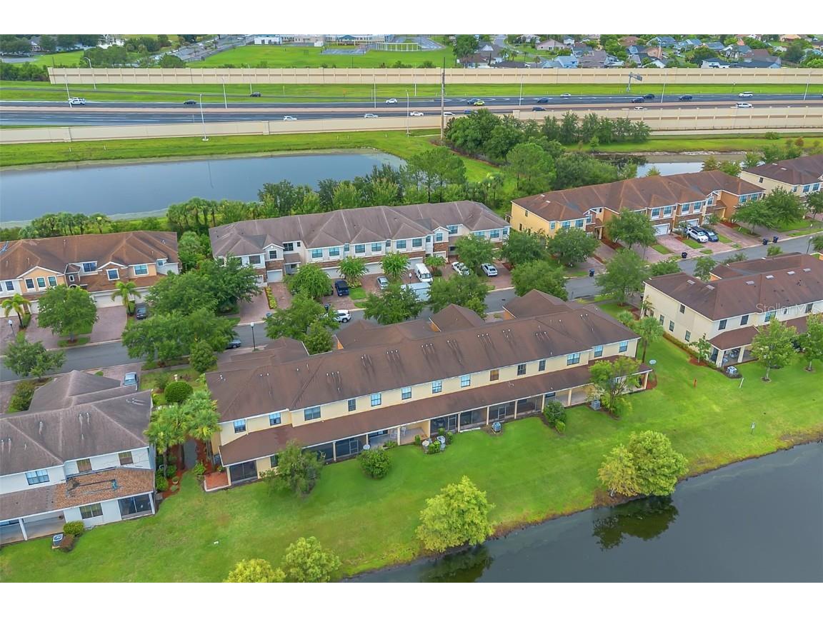 1544 Portofino Meadows Boulevard Orlando FL 32824 S5131133 image33