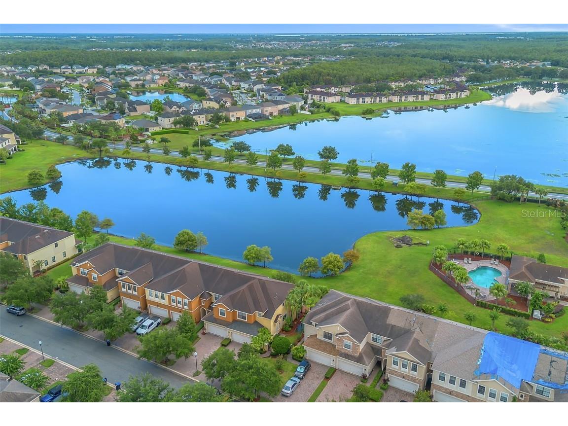 1544 Portofino Meadows Boulevard Orlando FL 32824 S5131133 image34