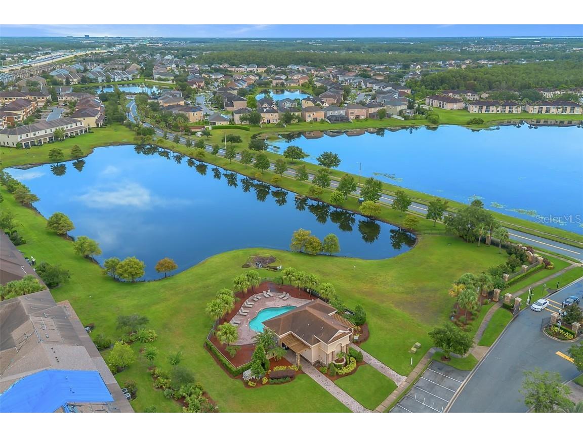 1544 Portofino Meadows Boulevard Orlando FL 32824 S5131133 image35