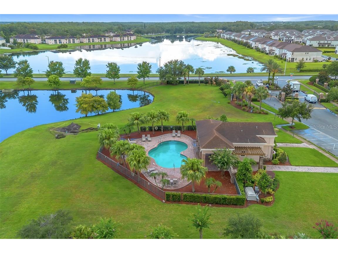 1544 Portofino Meadows Boulevard Orlando FL 32824 S5131133 image36