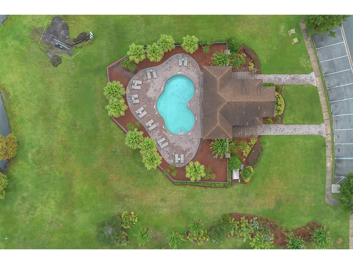 1544 Portofino Meadows Boulevard Orlando FL 32824 S5131133 image37