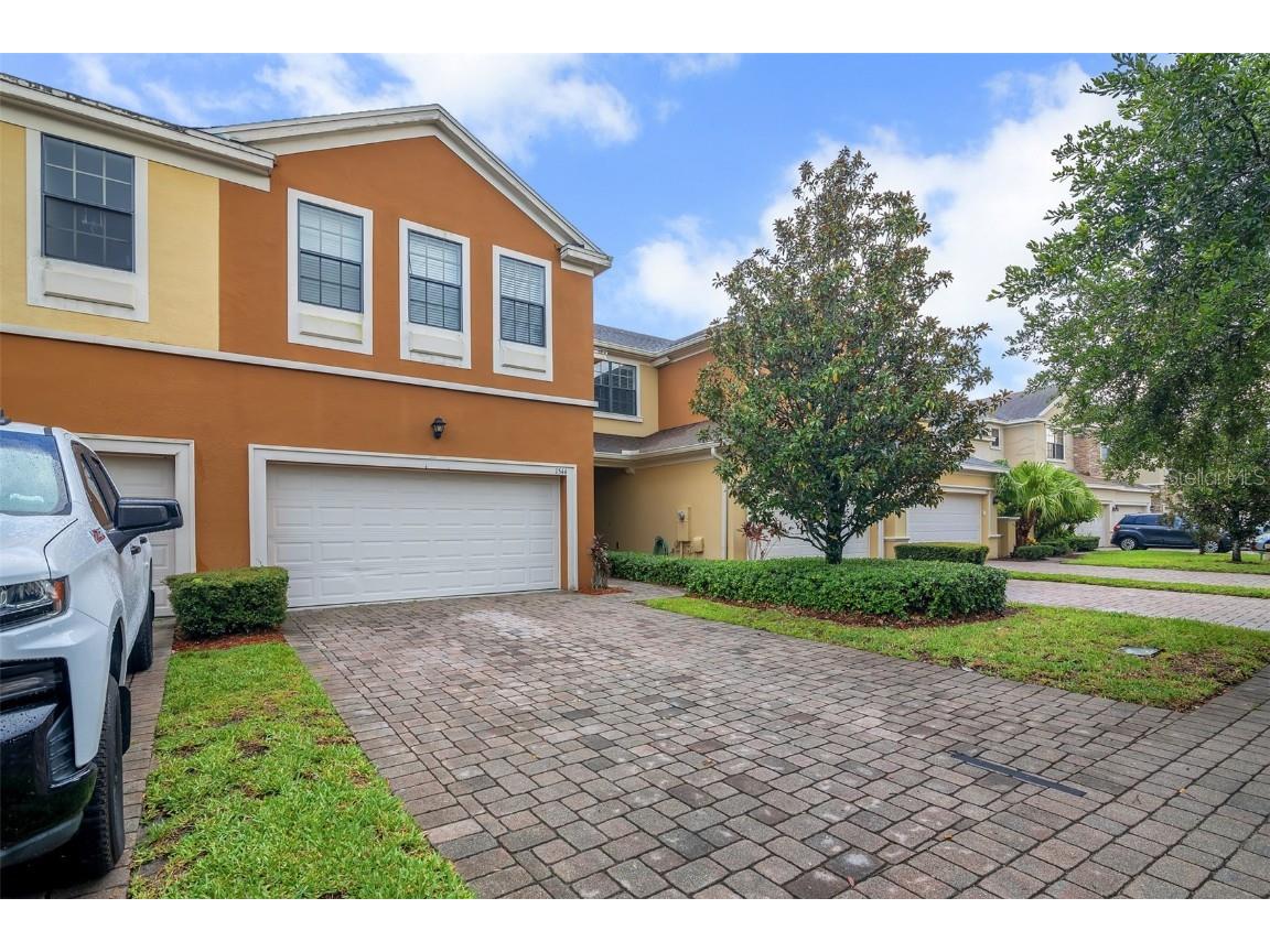 1544 Portofino Meadows Boulevard Orlando FL 32824 S5131133 image4