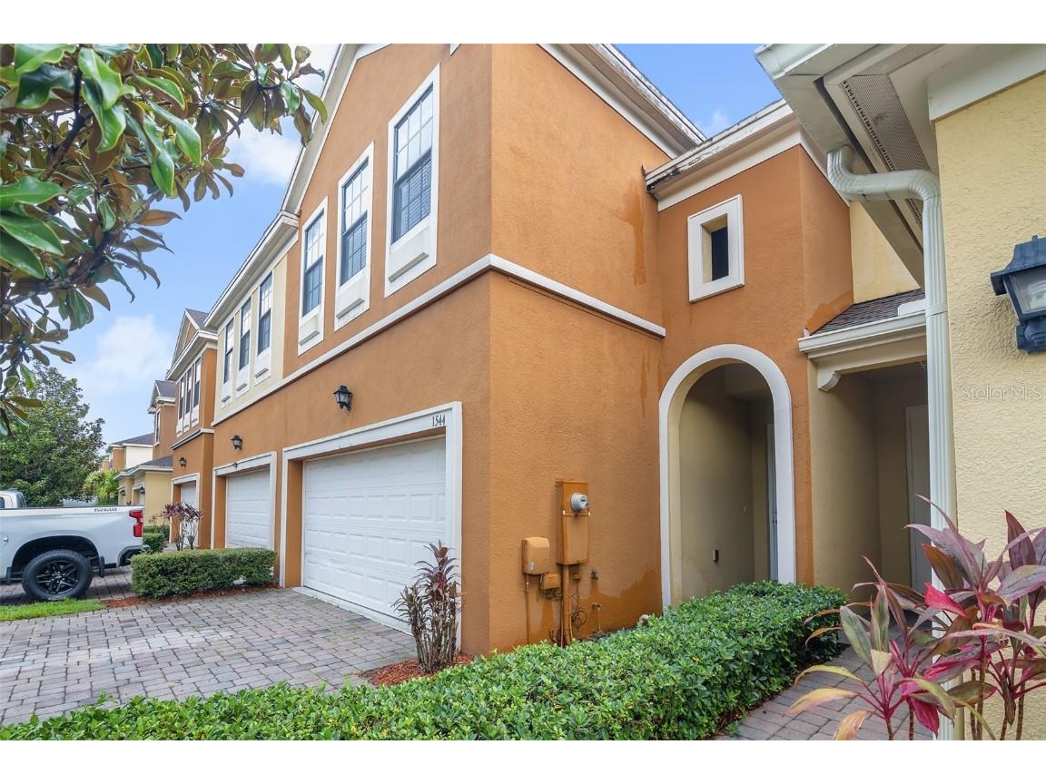 1544 Portofino Meadows Boulevard Orlando FL 32824 S5131133 image5