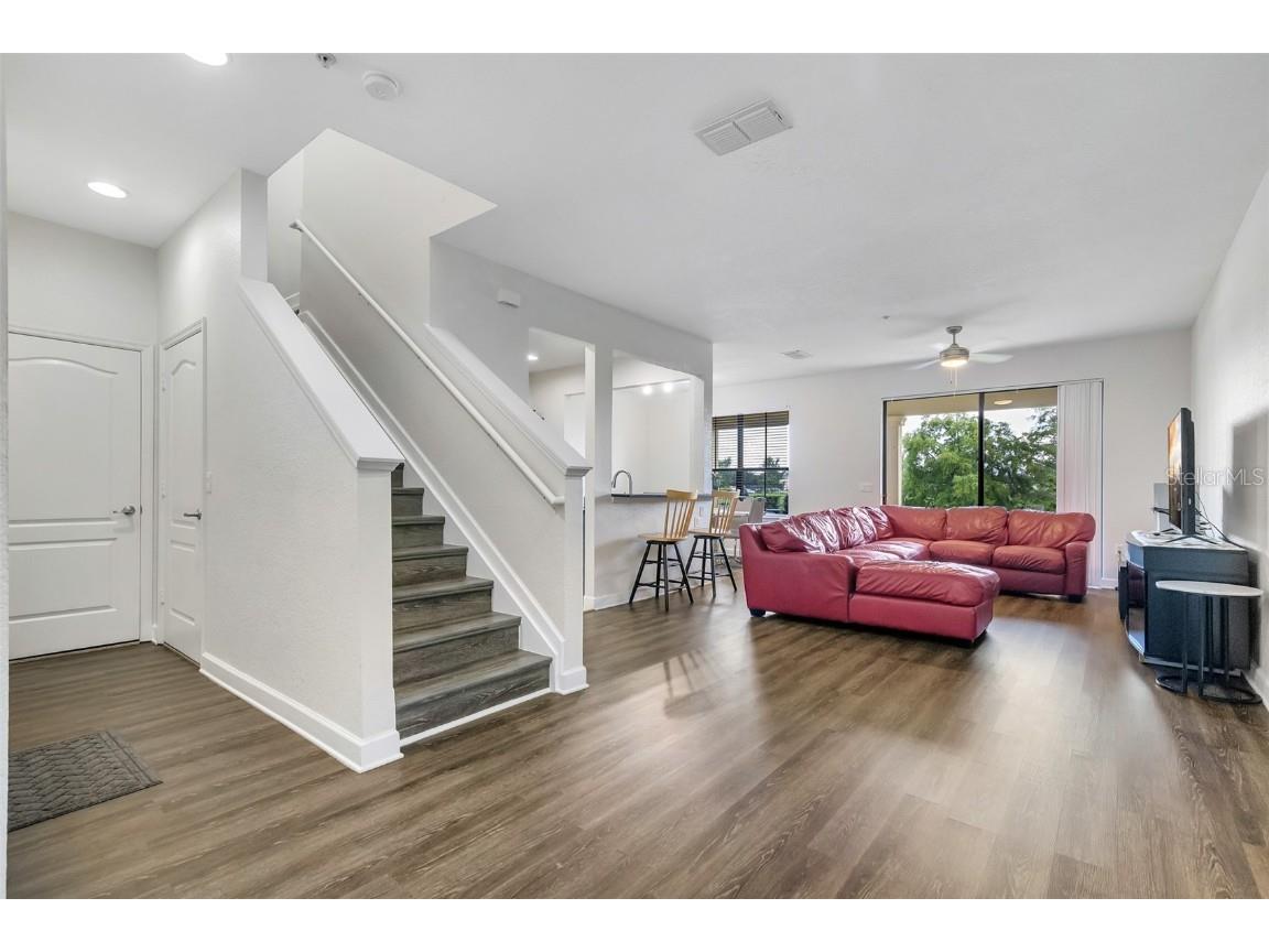 1544 Portofino Meadows Boulevard Orlando FL 32824 S5131133 image6