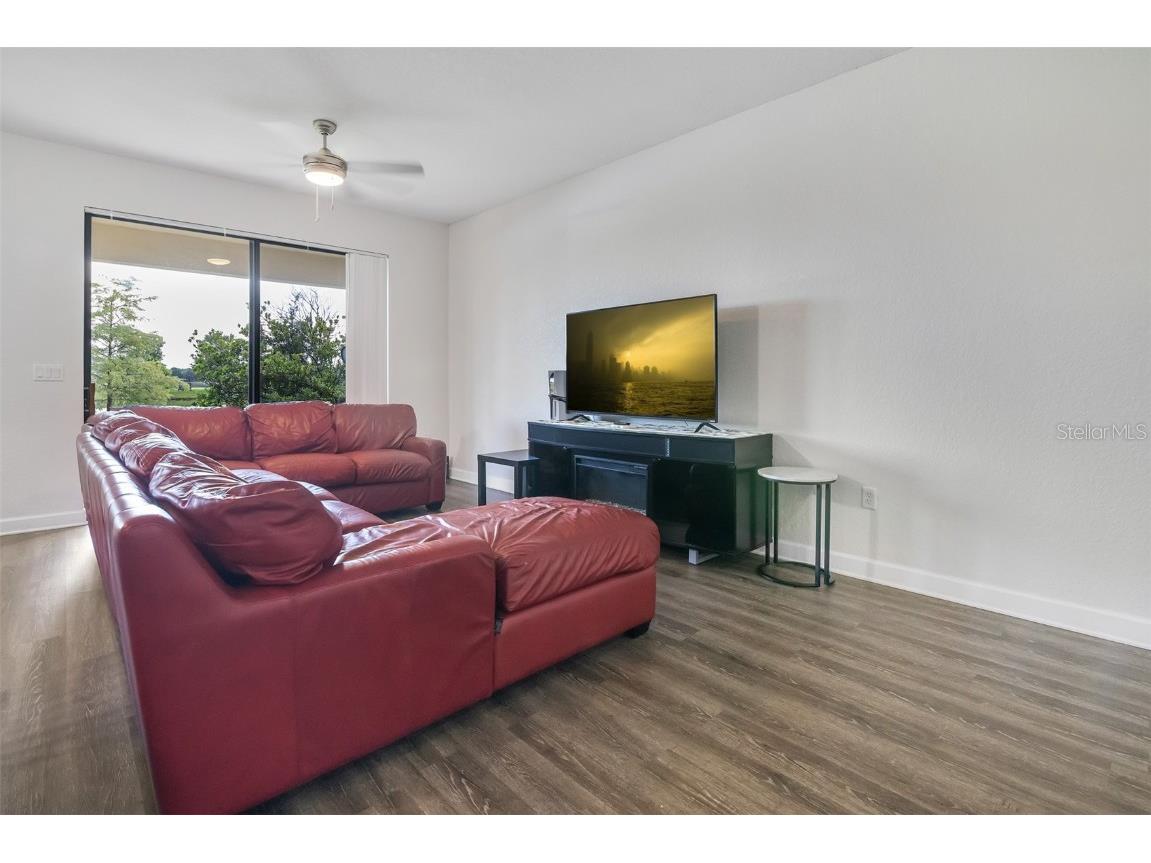 1544 Portofino Meadows Boulevard Orlando FL 32824 S5131133 image7