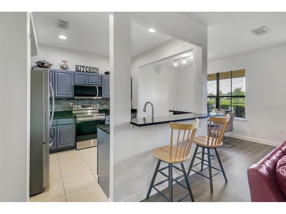 1544 Portofino Meadows Boulevard Orlando FL 32824 S5131133 image8