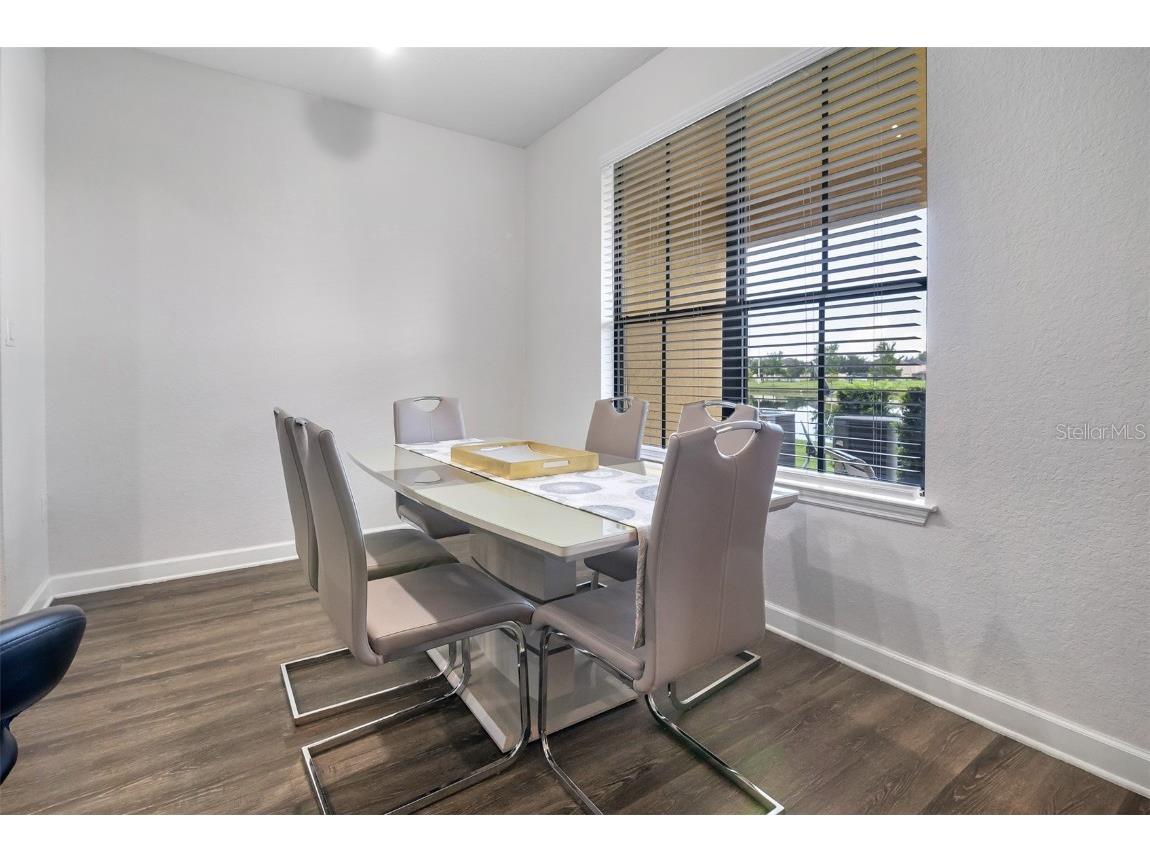 1544 Portofino Meadows Boulevard Orlando FL 32824 S5131133 image9