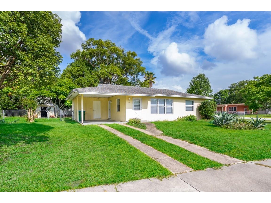 1544 Providence Boulevard Deltona FL 32725 O6118560 image1