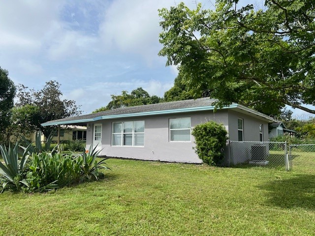 1544 Providence Boulevard Deltona FL 32725 O6240331 image1