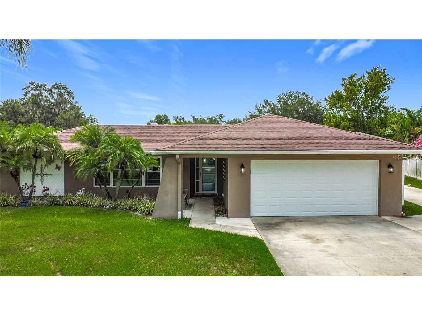 1544 Regal Court Kissimmee FL 34744 S5130684 image1