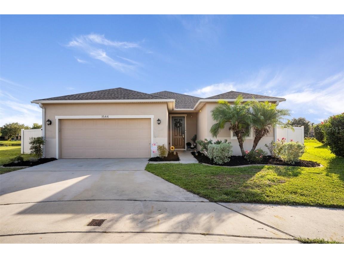 1544 Regent Court Mount Dora FL 32757 O6117771 image1