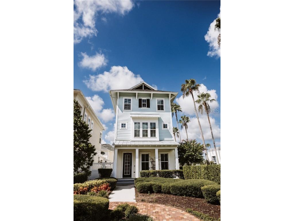 1544 Resolute Street Celebration FL 34747 S5108781 image1