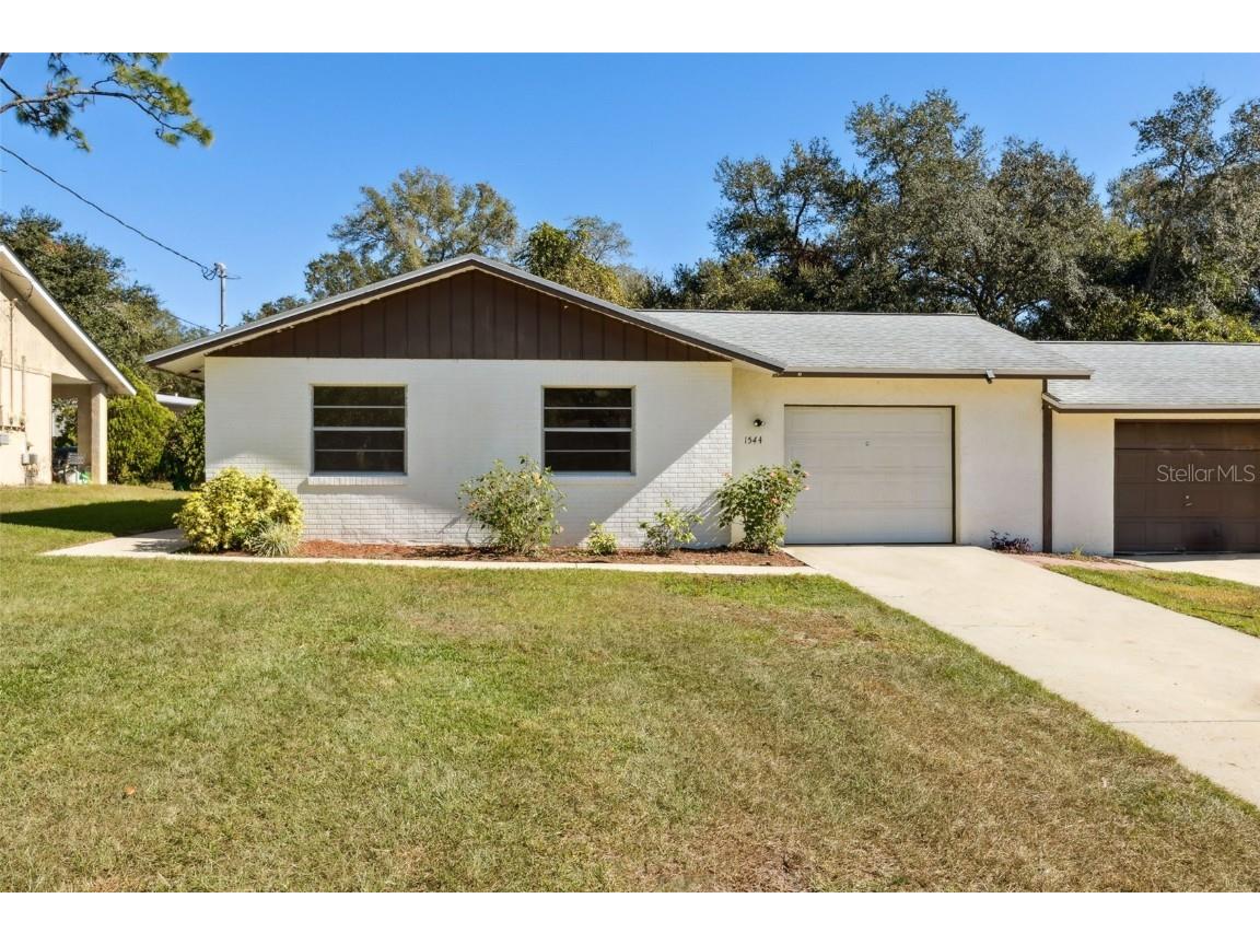 1544 S Boundary Street Deland FL 32720 V4934717 image1