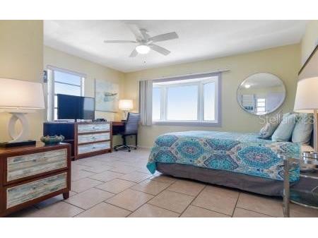 1544 S Ocean Shore Boulevard Flagler Beach FL 32136 - ATLANTIC OCEAN V4942307 image12