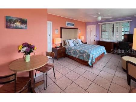 1544 S Ocean Shore Boulevard Flagler Beach FL 32136 - ATLANTIC OCEAN V4942307 image14