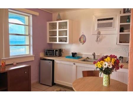 1544 S Ocean Shore Boulevard Flagler Beach FL 32136 - ATLANTIC OCEAN V4942307 image15