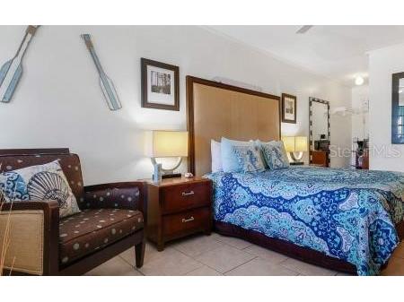 1544 S Ocean Shore Boulevard Flagler Beach FL 32136 - ATLANTIC OCEAN V4942307 image16