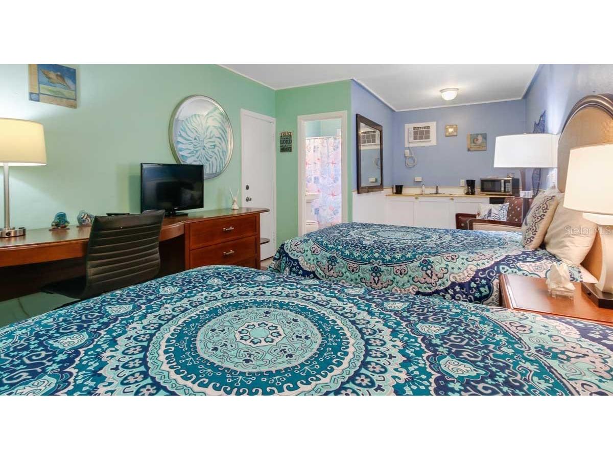 1544 S Ocean Shore Boulevard Flagler Beach FL 32136 - ATLANTIC OCEAN V4942307 image17