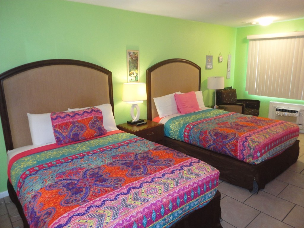 1544 S Ocean Shore Boulevard Flagler Beach FL 32136 - ATLANTIC OCEAN V4942307 image19