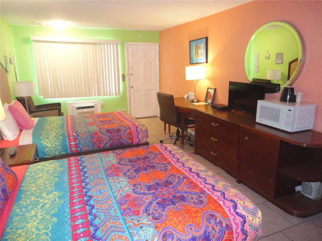 1544 S Ocean Shore Boulevard Flagler Beach FL 32136 - ATLANTIC OCEAN V4942307 image20