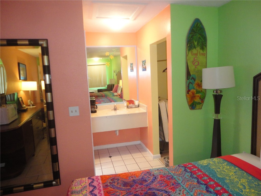 1544 S Ocean Shore Boulevard Flagler Beach FL 32136 - ATLANTIC OCEAN V4942307 image21