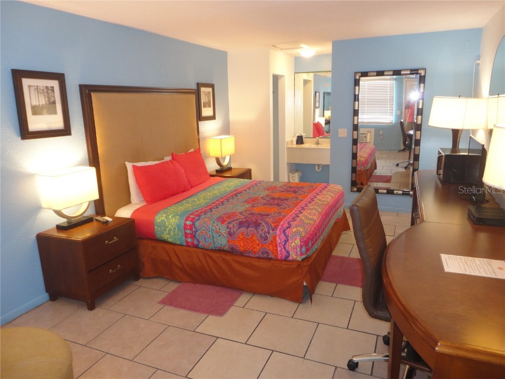 1544 S Ocean Shore Boulevard Flagler Beach FL 32136 - ATLANTIC OCEAN V4942307 image22