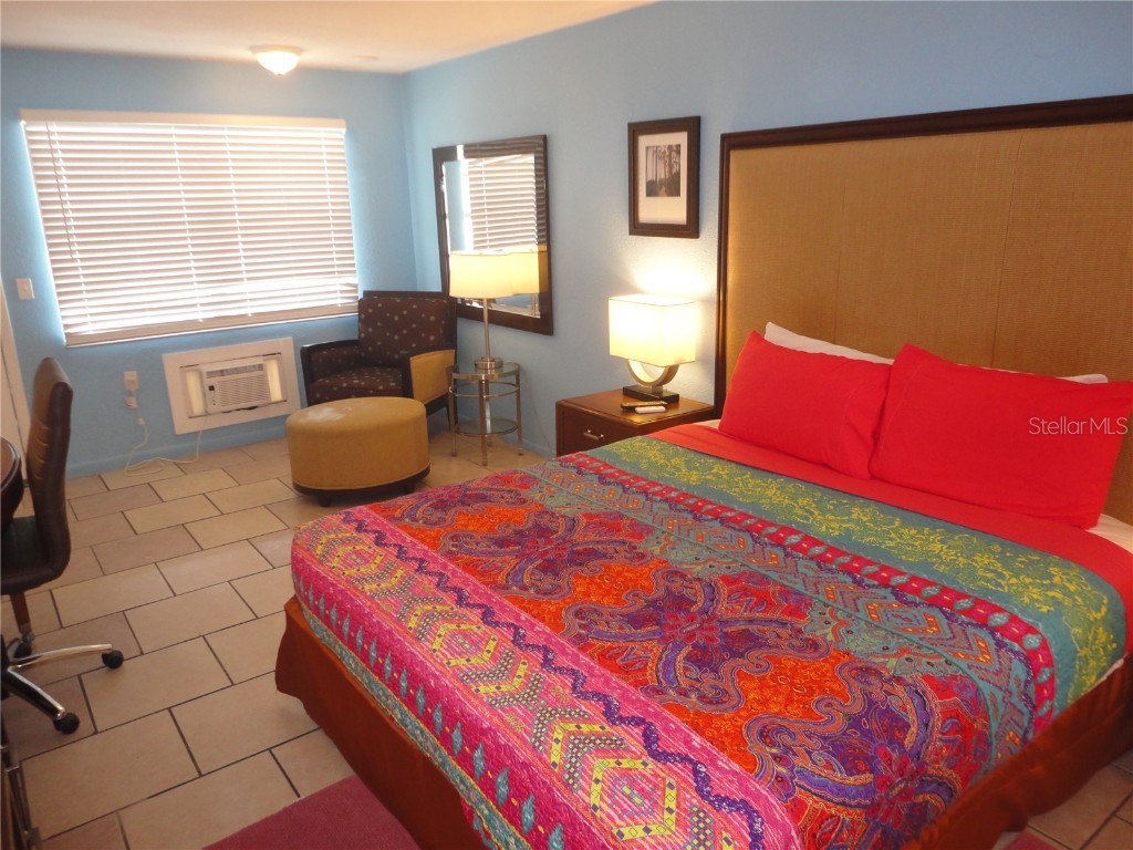 1544 S Ocean Shore Boulevard Flagler Beach FL 32136 - ATLANTIC OCEAN V4942307 image23