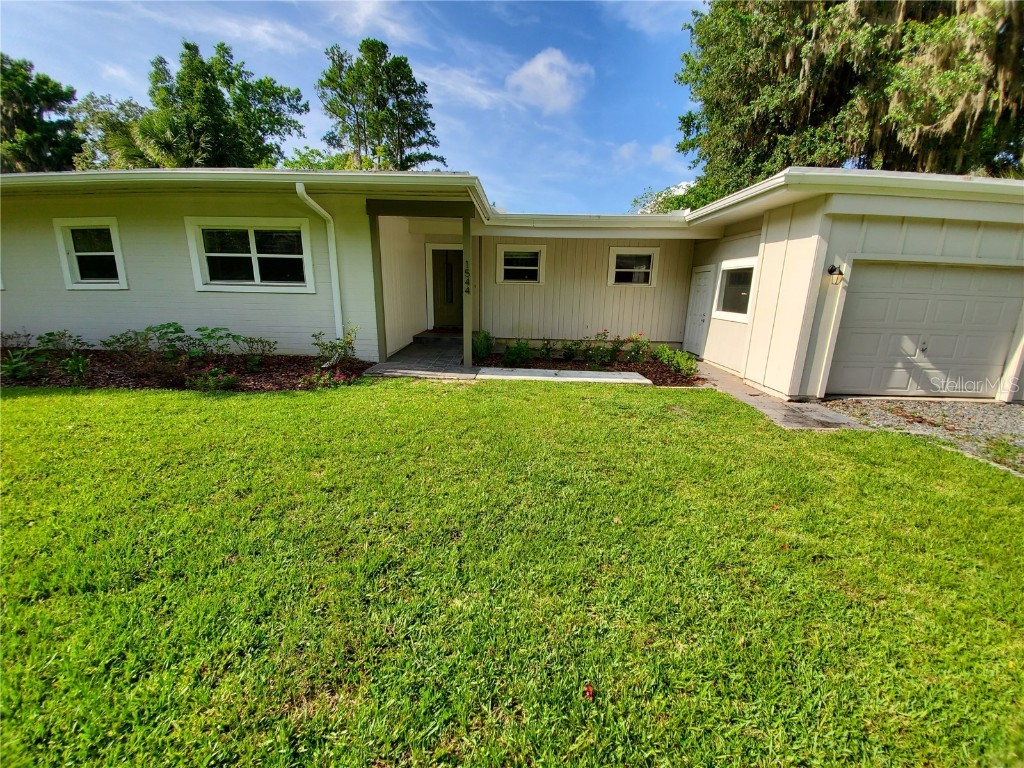 1544 SE 13th Street Ocala FL 34471 OM654083 image1