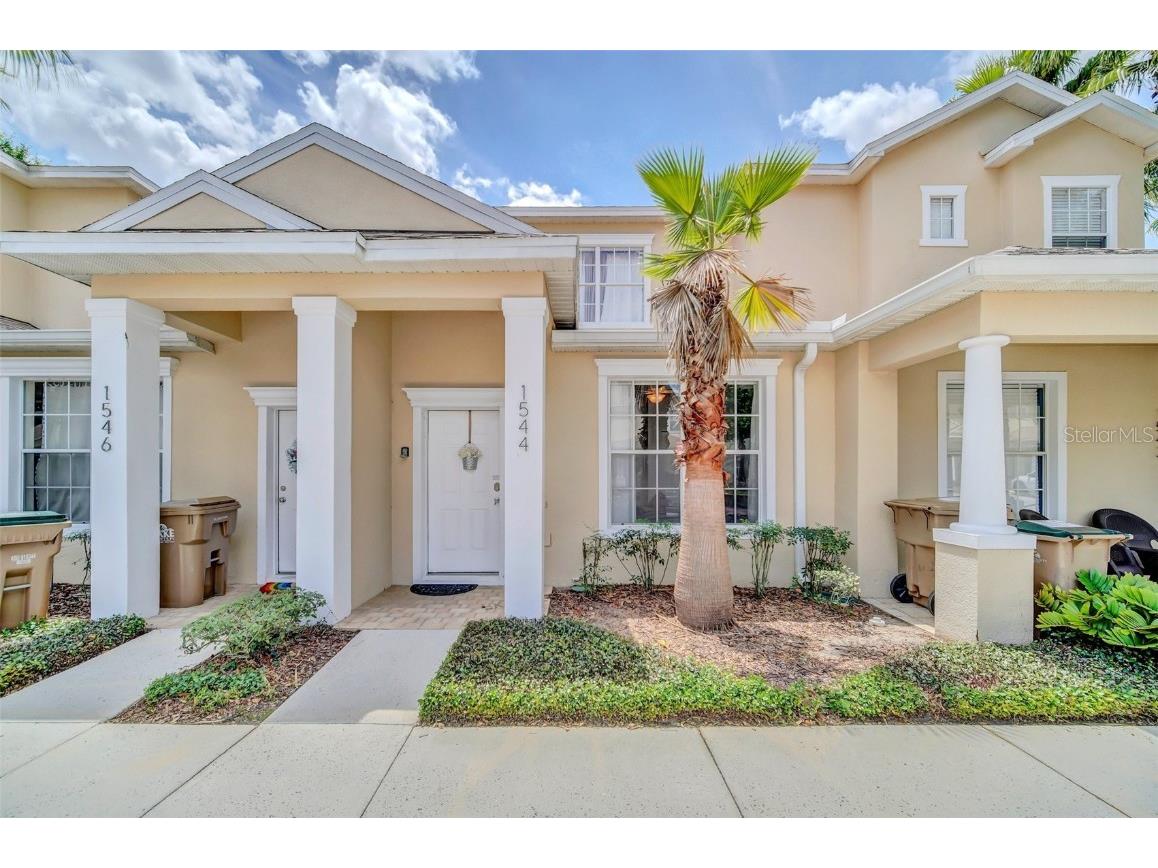 1544 Still Drive Clermont FL 34714 G5067932 image1