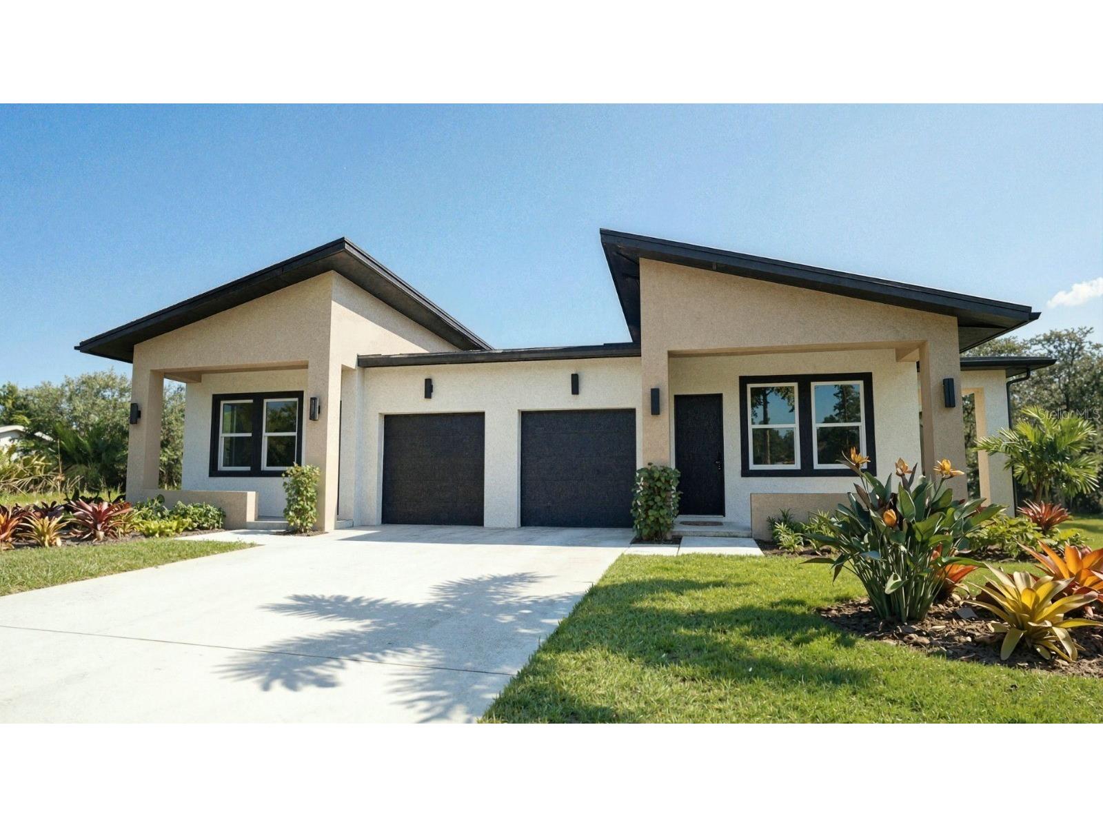 1544 Sulstone Drive Punta Gorda FL 33983 O6417603 image1