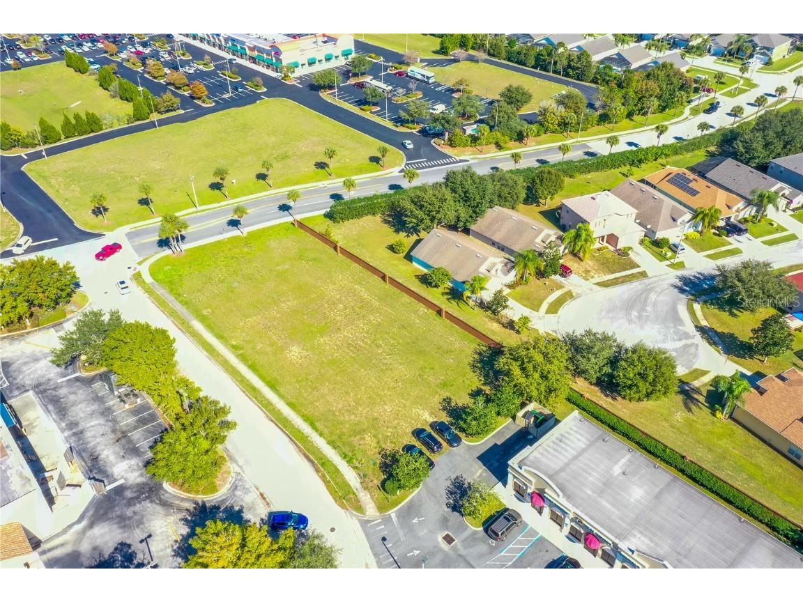 1544 Sunrise Plaza Drive Clermont FL 34714 S5086558 image1