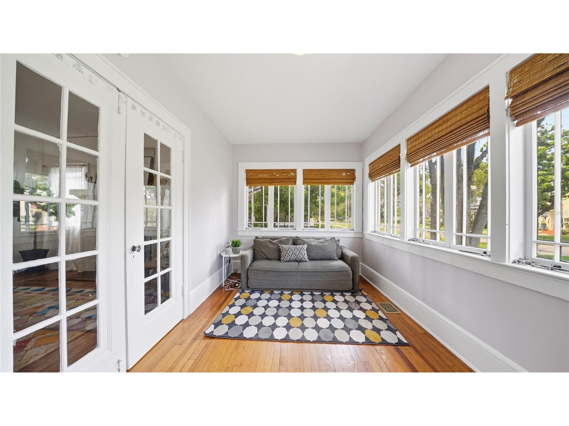 1544 Talbot Avenue Jacksonville FL 32205 O6411183 image10