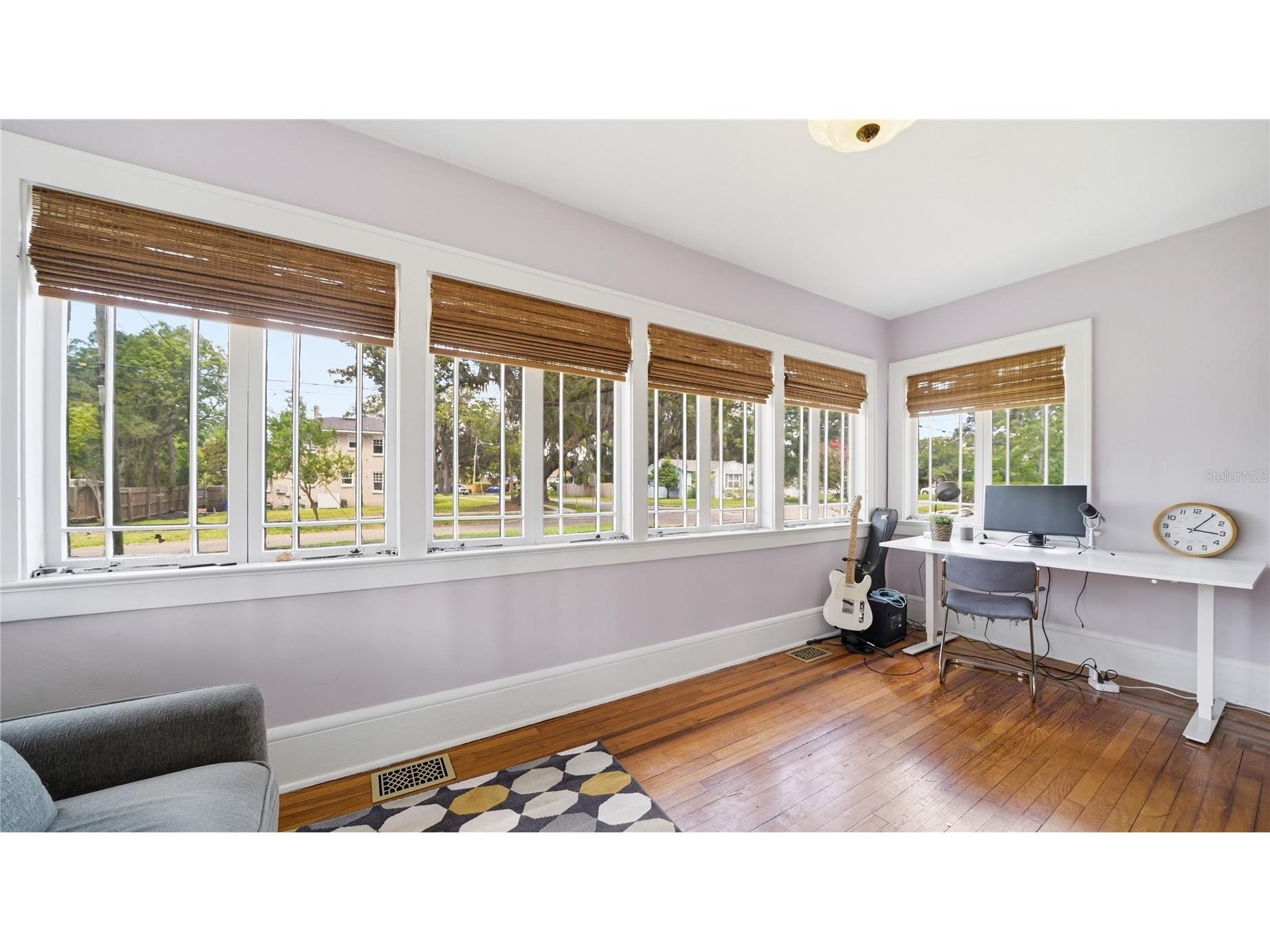 1544 Talbot Avenue Jacksonville FL 32205 O6411183 image11