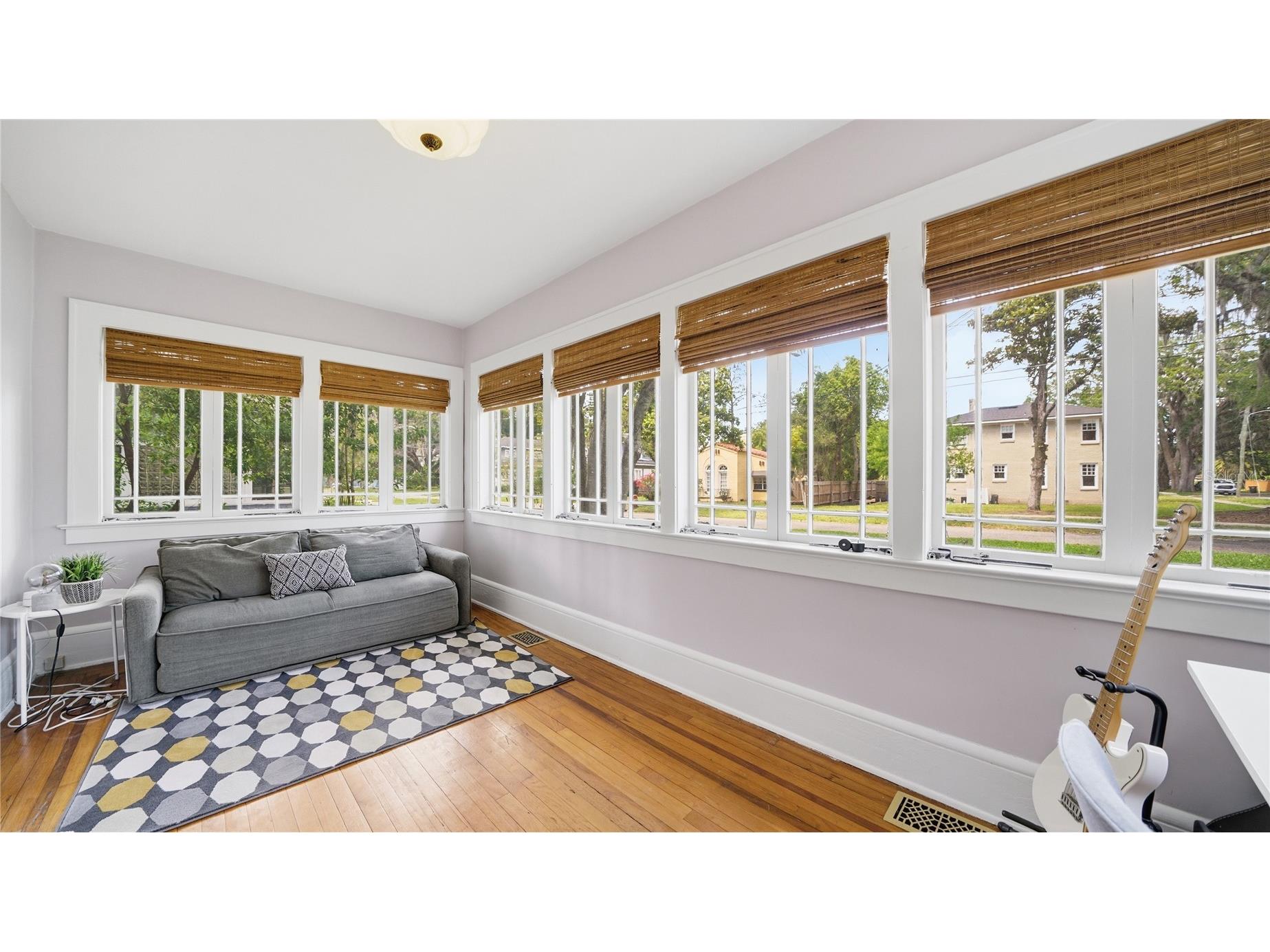 1544 Talbot Avenue Jacksonville FL 32205 O6411183 image12