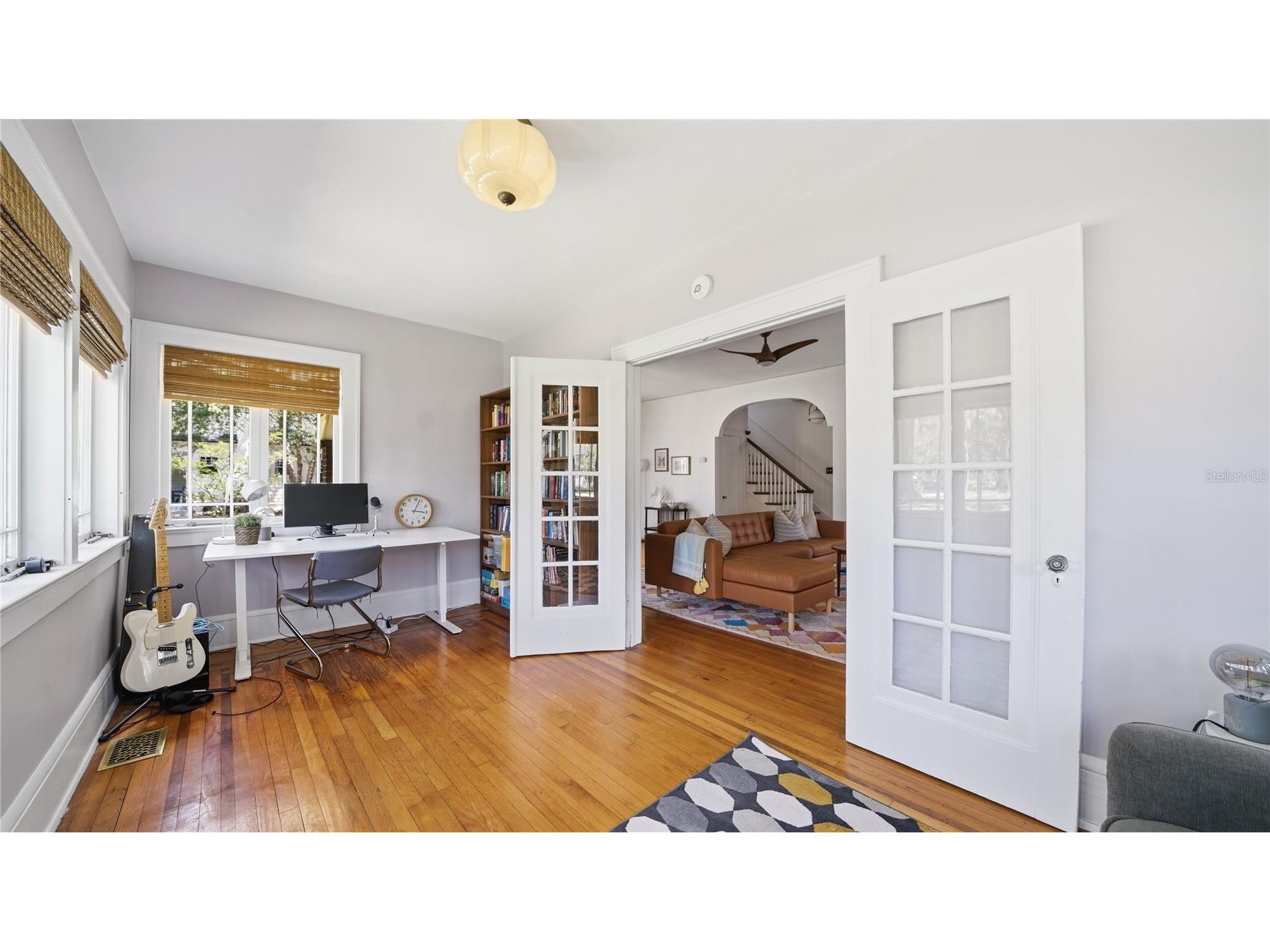 1544 Talbot Avenue Jacksonville FL 32205 O6411183 image14