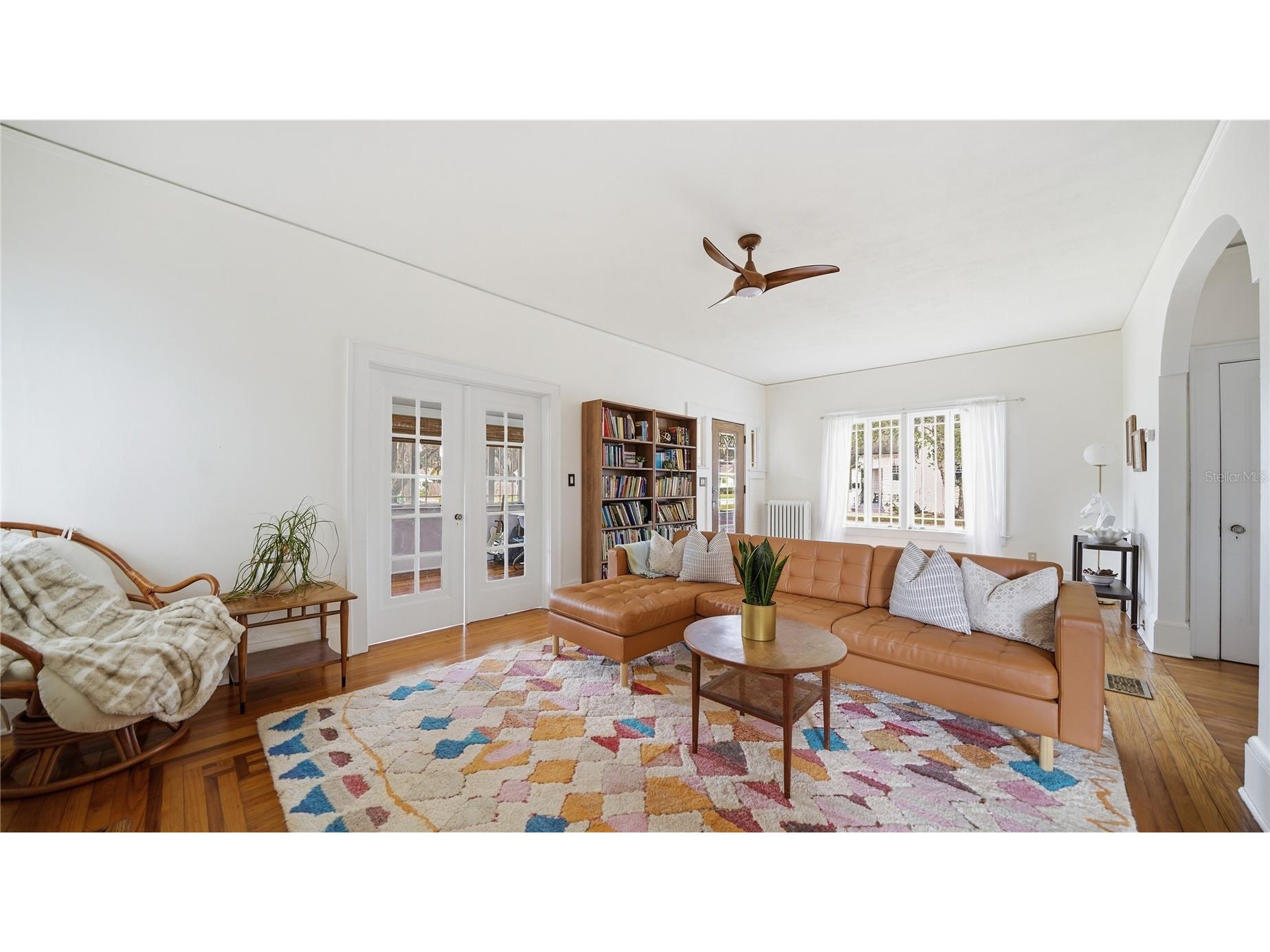 1544 Talbot Avenue Jacksonville FL 32205 O6411183 image15