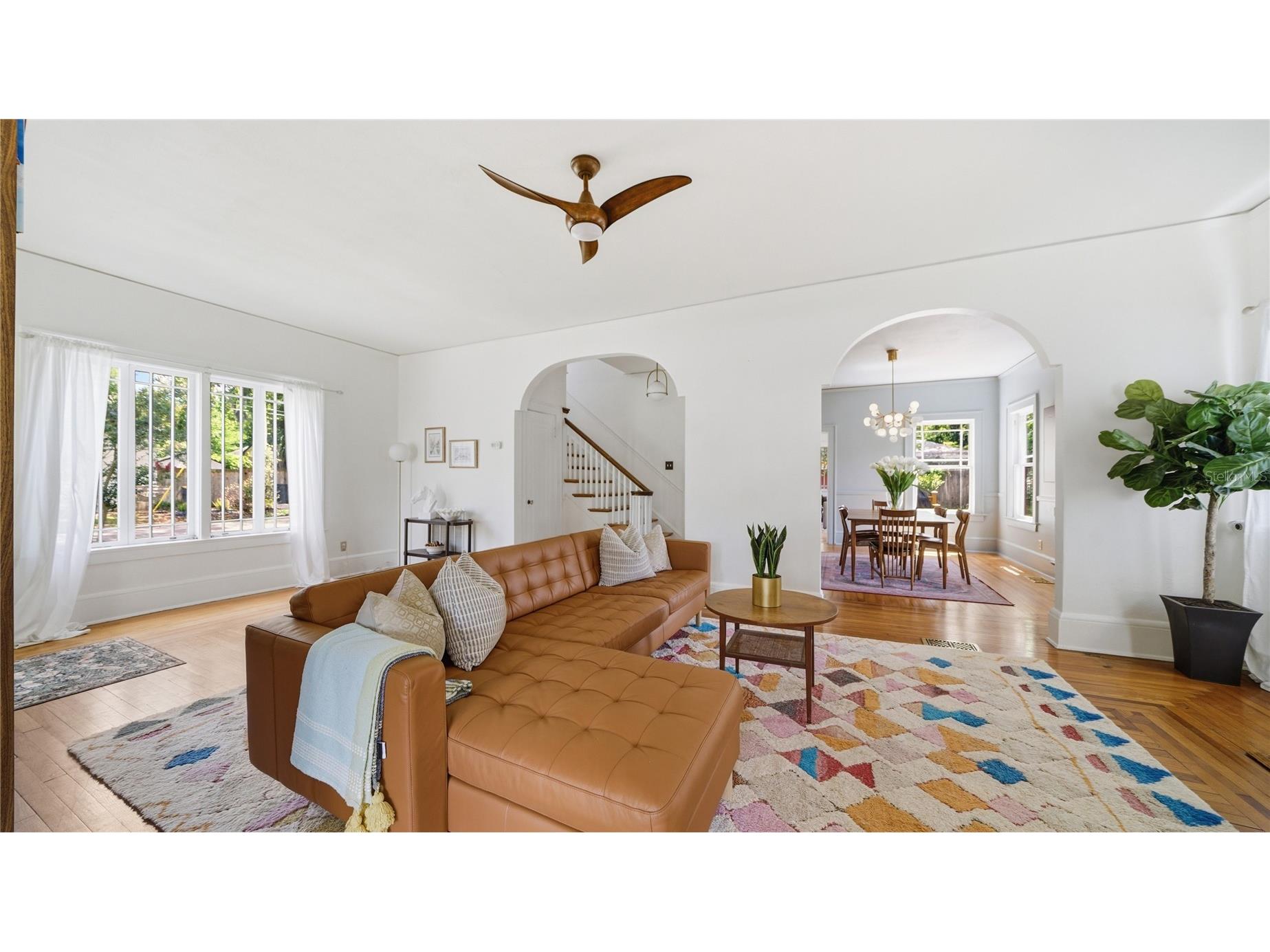 1544 Talbot Avenue Jacksonville FL 32205 O6411183 image16